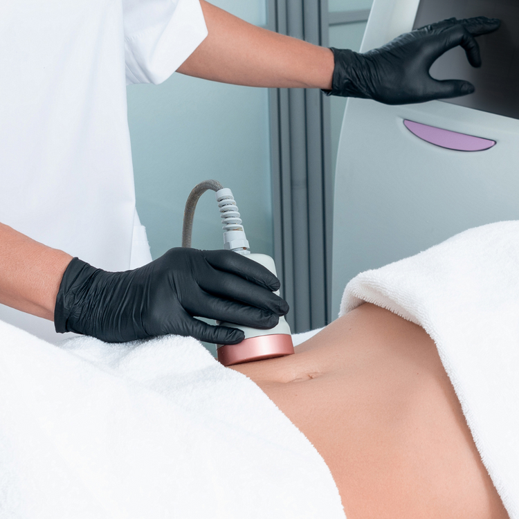 Body Contouring