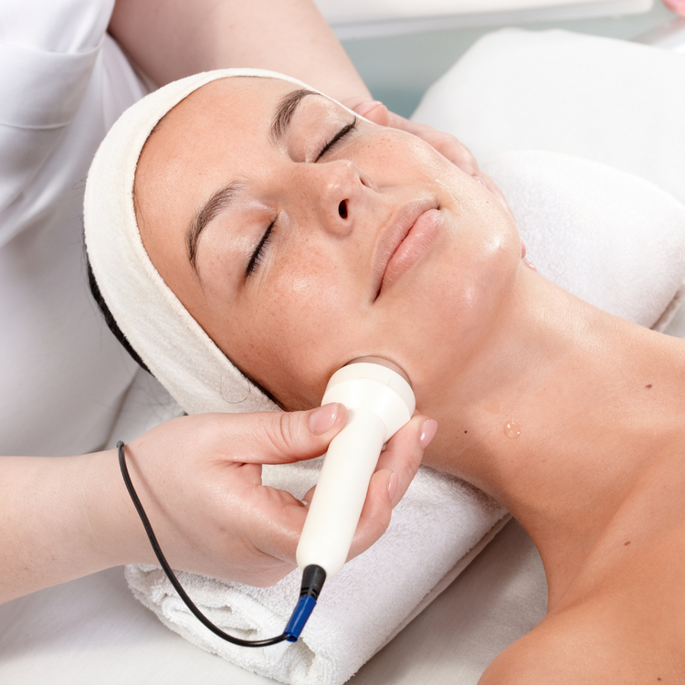 Facials