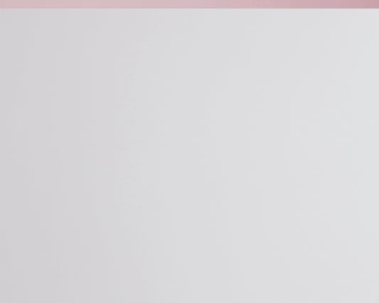 Classic, Hybrid & Volume Eyelash Extension Editable Training Manual